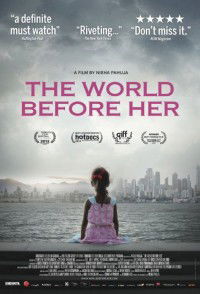 The World before Her (2012)