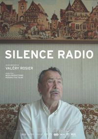 Silence Radio (2012)