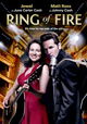 Ring of Fire