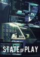 State of Play
