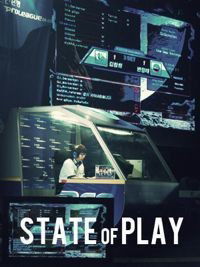 State of Play (2013)