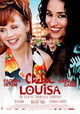 Cheba Louisa