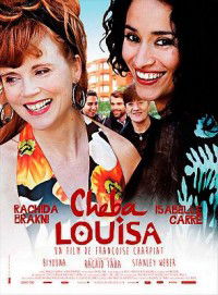 Cheba Louisa (2013)