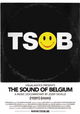 The Sound of Belgium