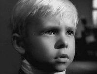 Seryozha (1960)