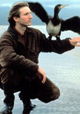 The Cormorant