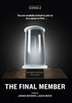 The Final Member