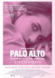 Palo Alto