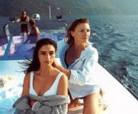 Les Démoniaques (1991)