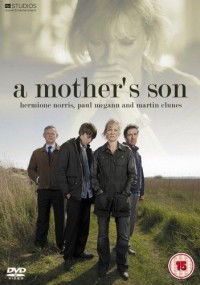 A Mother's Son (2012)
