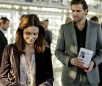 En Apparence (2010)