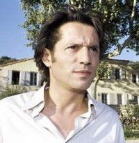 La Bastide Bleue (2003)