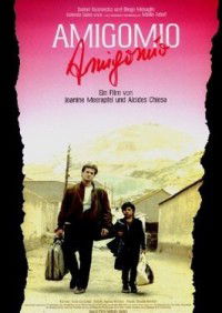 Amigomío (1994)