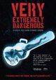 Very Extremely Dangerous