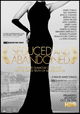 Seduced and Abandoned