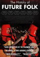 The History of Future Folk