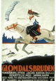 Glomdalsbruden