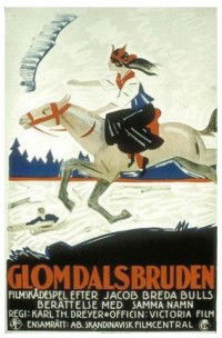 Glomdalsbruden (1926)