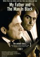 My Father and the Man in Black
