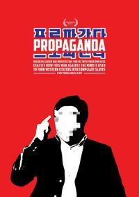 Propaganda
