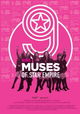 9 Muses of Star Empire