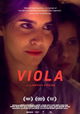 Viola