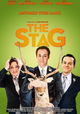 The Stag