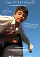 The First Movie