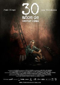 30 Años de Oscuridad (2012)