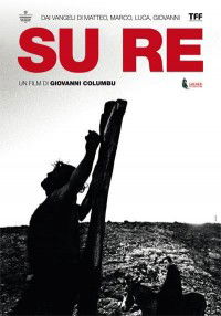 Su Re (2012)