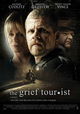 The Grief Tourist