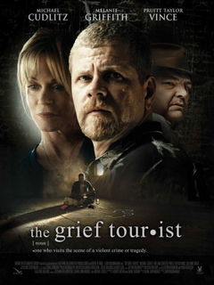 The Grief Tourist (2012)