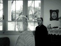 La Vida me Mata (2007)