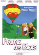 Prune des Bois
