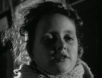 Moon over the Alley (1976)