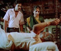 Marupakkam (1990)