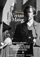 Finding Vivian Maier