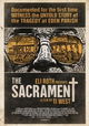 The Sacrament