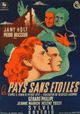 Le Pays sans Étoiles