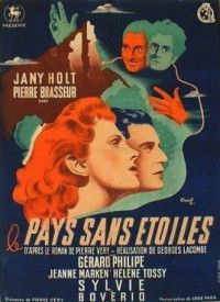 Le Pays sans Étoiles (1946)