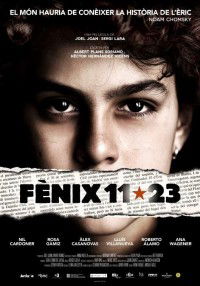 Fènix 11·23 (2012)