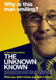 The Unknown Known