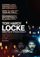 Locke