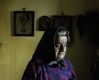 Sto Lyko (2013)