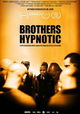 Brothers Hypnotic