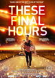 These Final Hours