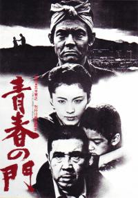 Seishun no Mon (1981)