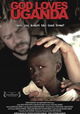 God Loves Uganda