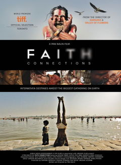 Faith Connections (2013)