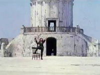 Pafnucio Santo (1977)